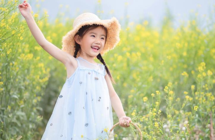 属虎的八月出生的命运怎么样(农历八月出生的虎宝宝好吗)1