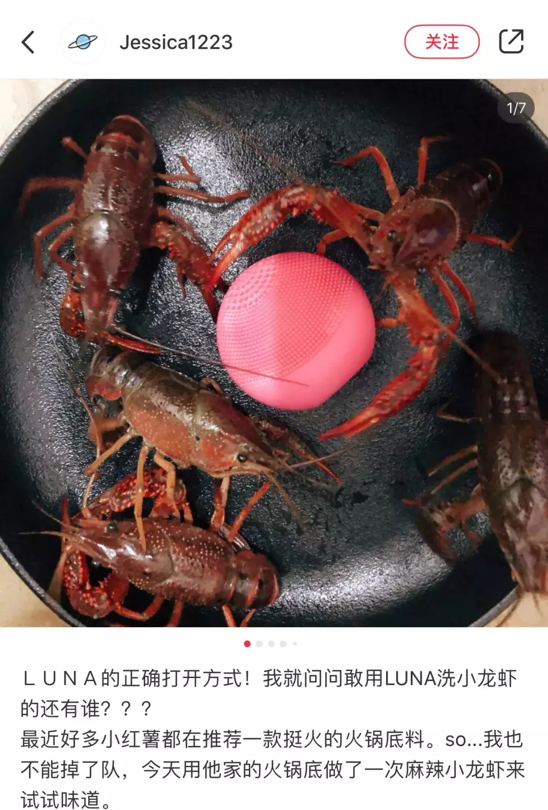 区块链315（区块链315币圈防骗指南）