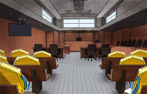 Block Earner起诉加密收益产品 首席执行官呼吁澄清