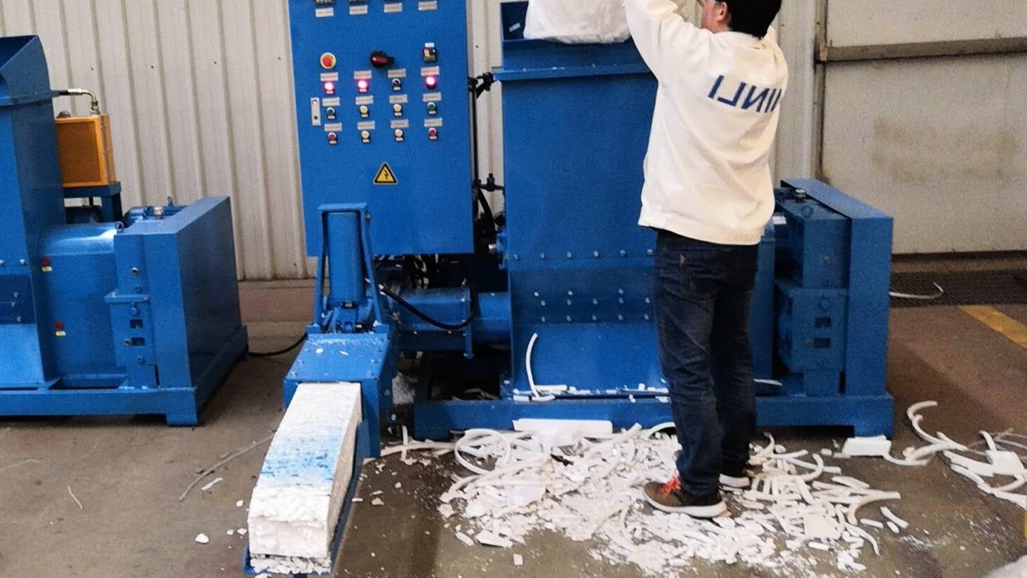 现在什么行业最赚钱投资小视频（现在最火的赚钱项目）3