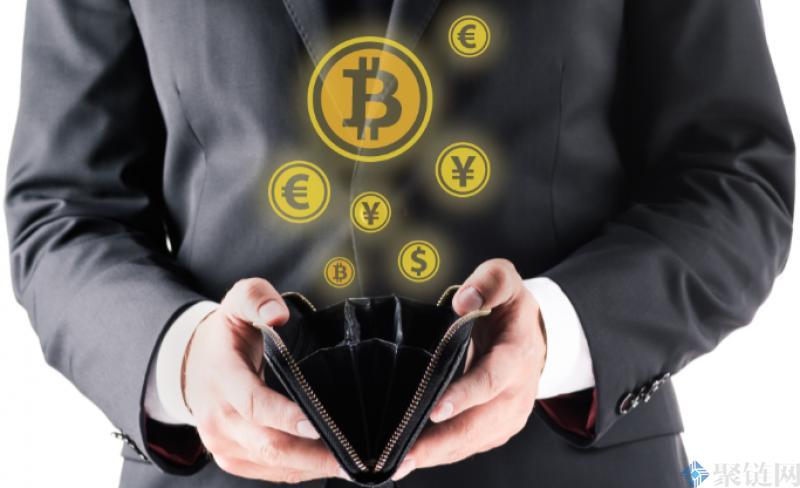 全节点钱包属于什么钱包，一般介绍全节点钱包1