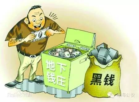 葡币兑换人民币汇率查询（今日葡币兑换人民币汇率查询）