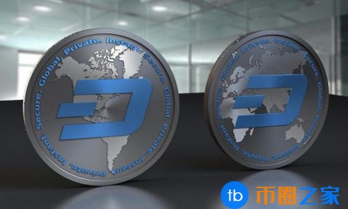 DASH如何下载达世币钱包?达世币钱包app下载插图 DASH如何下载达世币钱包?达世币钱包app下载