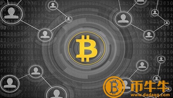 2019比特币IRS如何发展比特币,IRS的发展分析