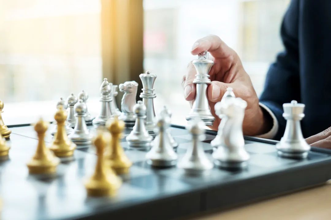 泉果基金王国斌是哪里人（泉果基金管理有限公司）3