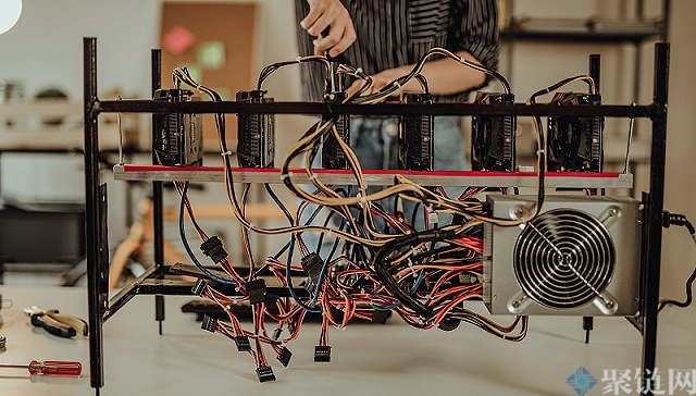 矿机计算能力下降的原因是什么？如何处理矿机计算能力下降？1