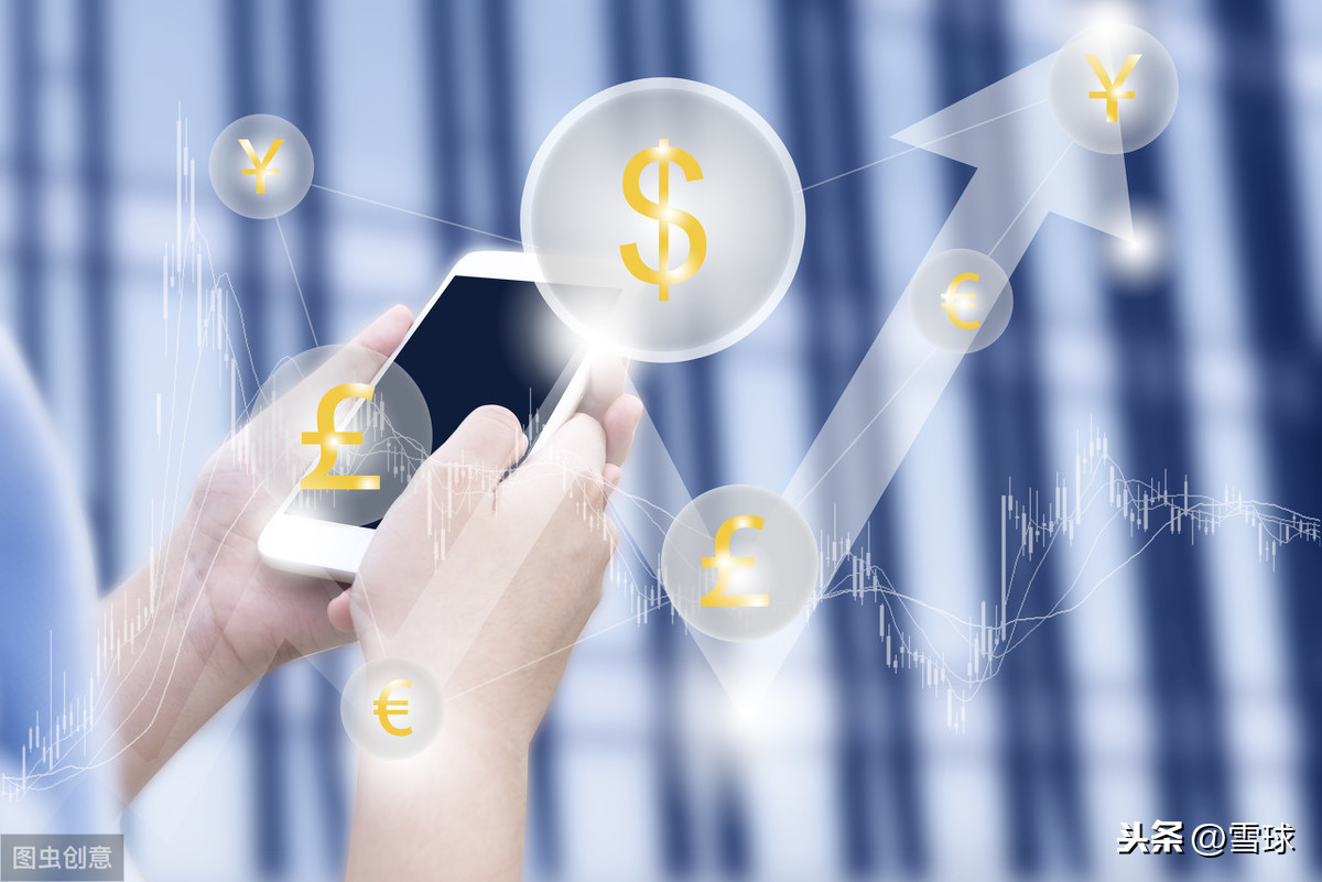 雪球怎么买入股票（如何用雪球选股）