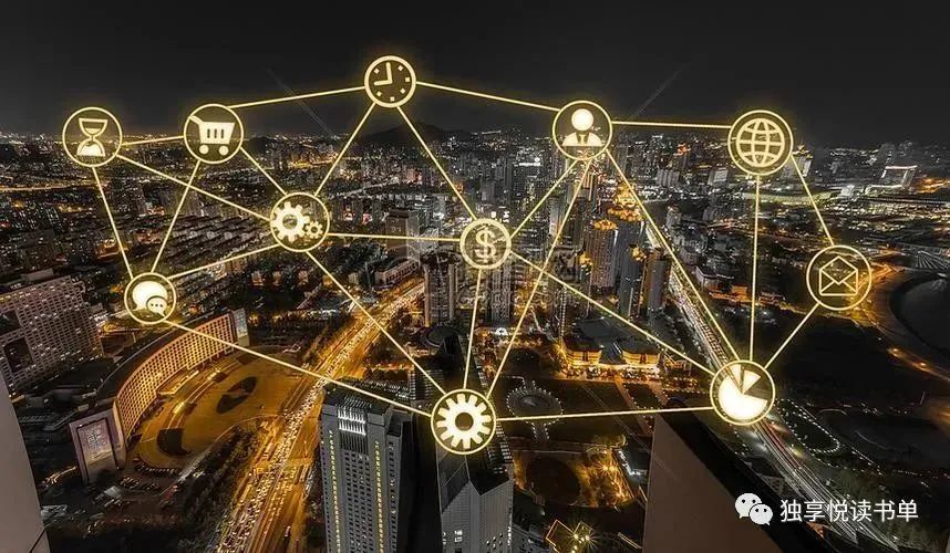 基金投资基础知识的书（基金投资入门的书）39