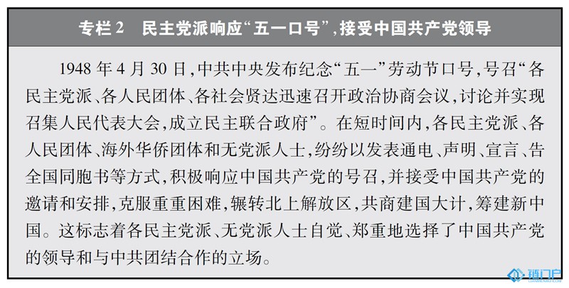 中国比特币《中国新型政党制度》白皮书（全百度莱茨狗