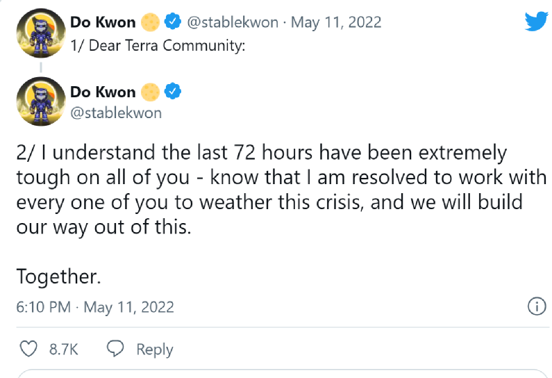 allcoin（allcoin证券交易所会不能跑路）3