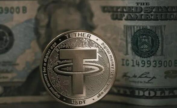 usdt-trc20下载V6.3.24_usdt下载渠道