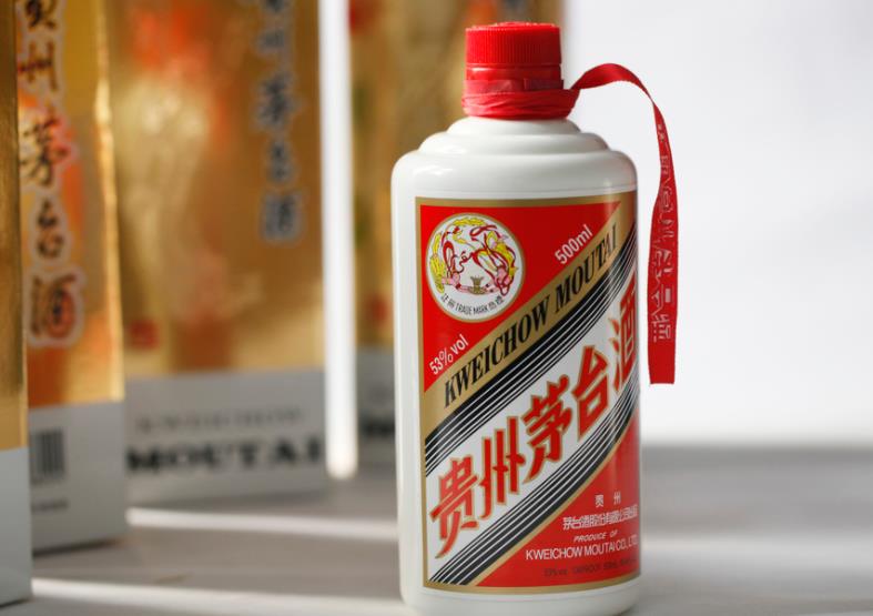 中国十大名牌(中国十大名牌大学)