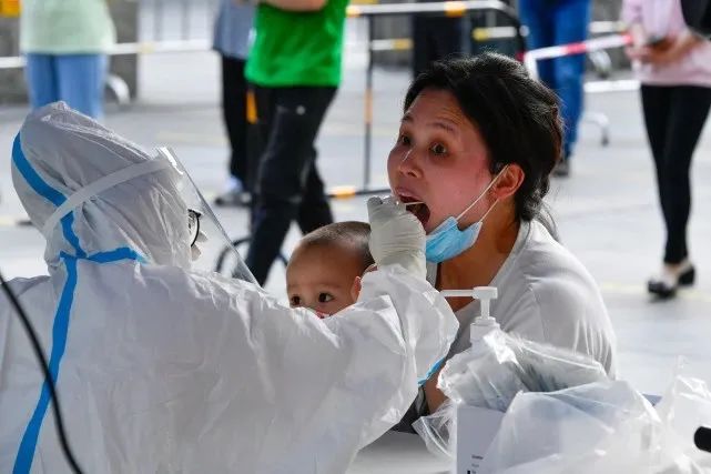 保罗克鲁格曼(国际经济学保罗克鲁格曼)