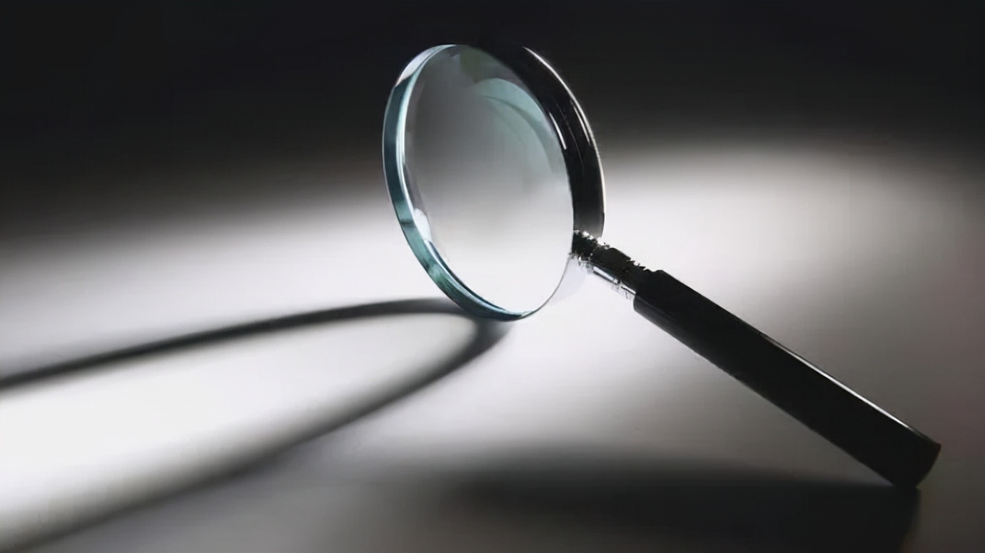 泰达币兑换（泰达币如何兑换）