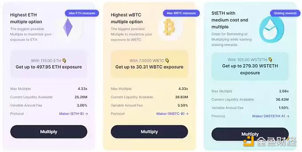 分析OpenSea、MetaMask等10家Web3企业的收入来源3