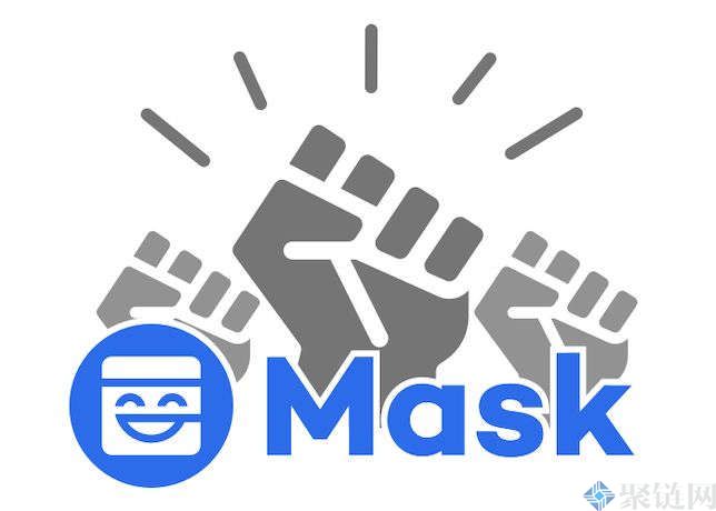 MASK货币发行总量是多少,MASK货货币发行量和流通量介绍插图1 MASK货币发行总量是多少,MASK货货币发行量和流通量介绍