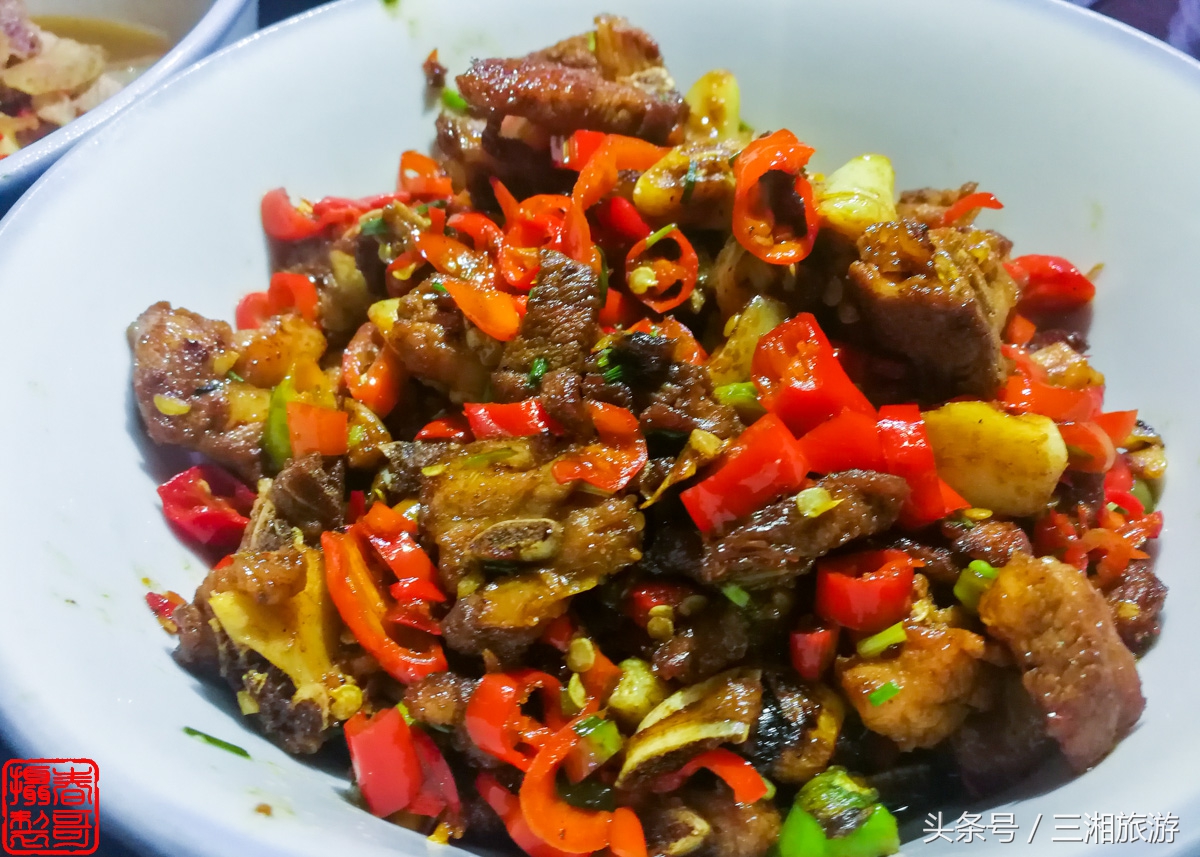 泉源生态农庄（绿源生态农庄）22