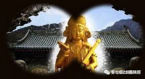 vr是什么意思呀?应用到哪些技术行业?插图7 vr是什么意思呀?应用到哪些技术行业?