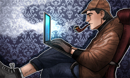 FTX是美国历史上倒闭最快的公司倒闭