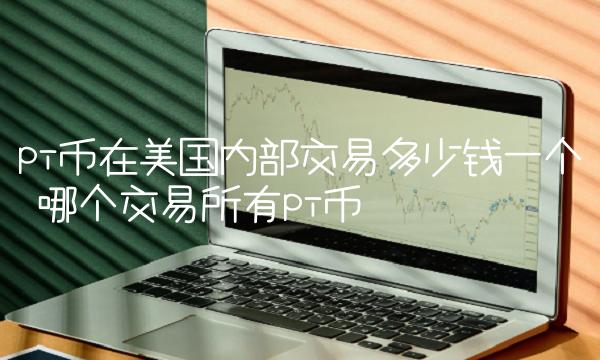 pi币在美国内部交易多少钱一个 哪个交易所有pi币