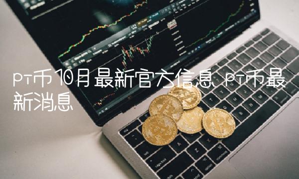 pi币10月最新官方信息 pi币最新消息
