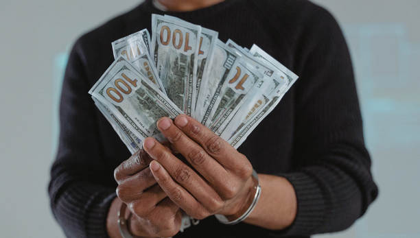 【灰度出山】再攻比特币现货ETF