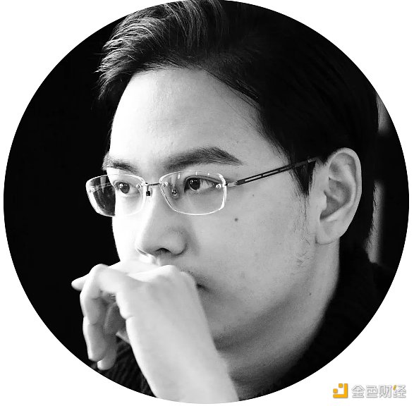 到底怎么样来理解Web3社交,怎么样向Web3社交平台转型1 到底怎么样来理解Web3社交,怎么样向Web3社交平台转型1