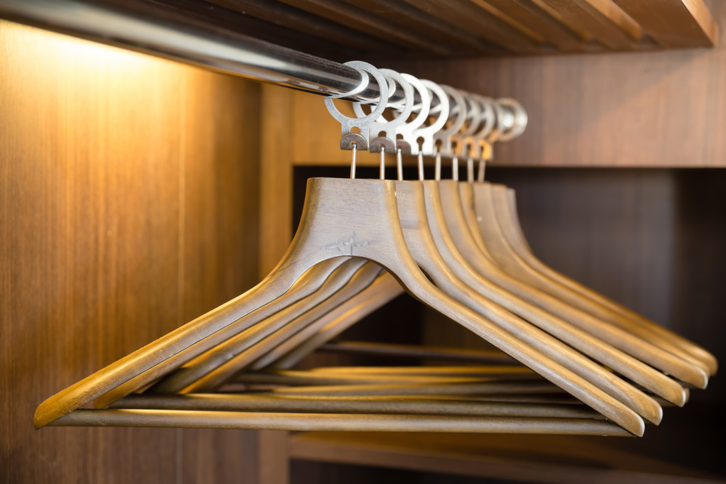 基金托管人的基金估值责任（基金资产估值的责任人是基金托管人）1