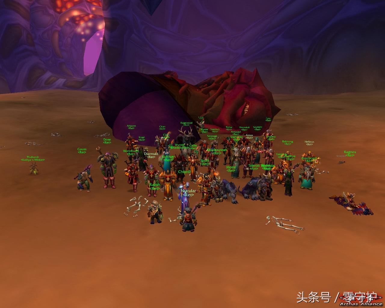 dboss(dboss交易所官网)4