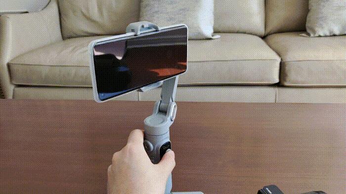 smartx(smartx超融合)