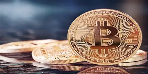 哪里可以买到狗狗币? 五大狗狗币交易平台盘点