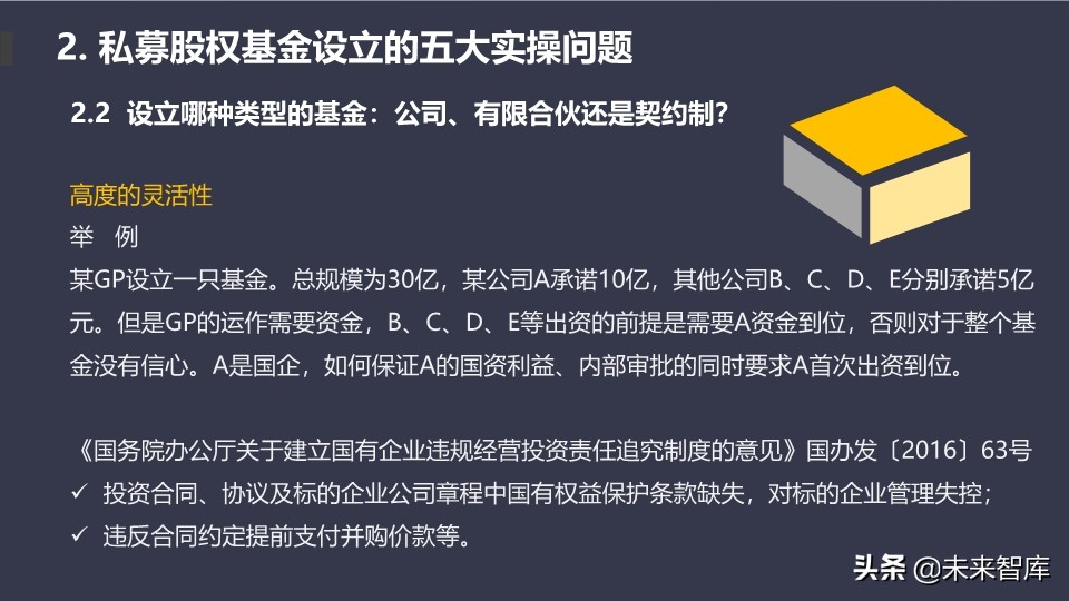 基金介绍ppt（基金介绍ppt结尾）19