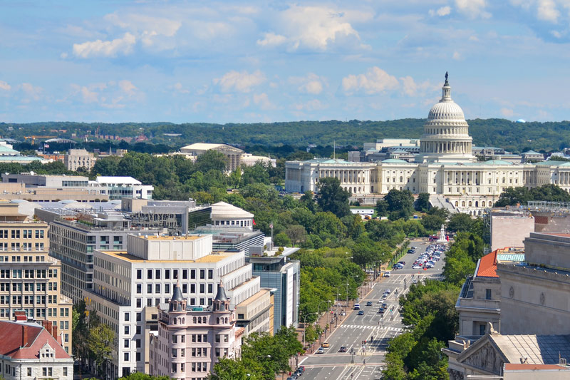 npc官方网站本周一财经新闻消费市场5件事：英国新swftc1