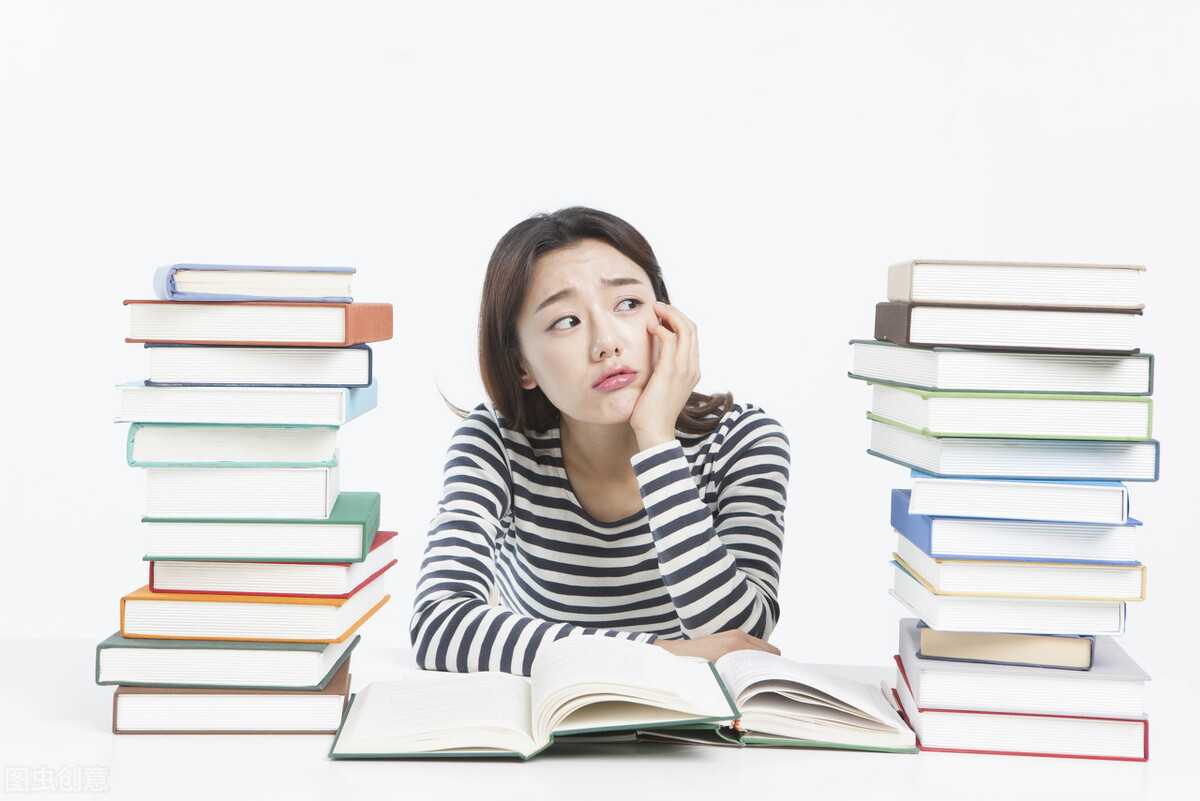 基金投资品种有哪些（基金投资品种有哪些类型）2