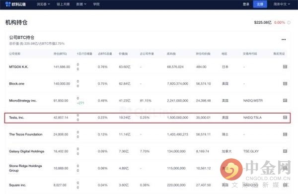 比特币勒索病毒（比特币勒索病毒席卷全球事件）