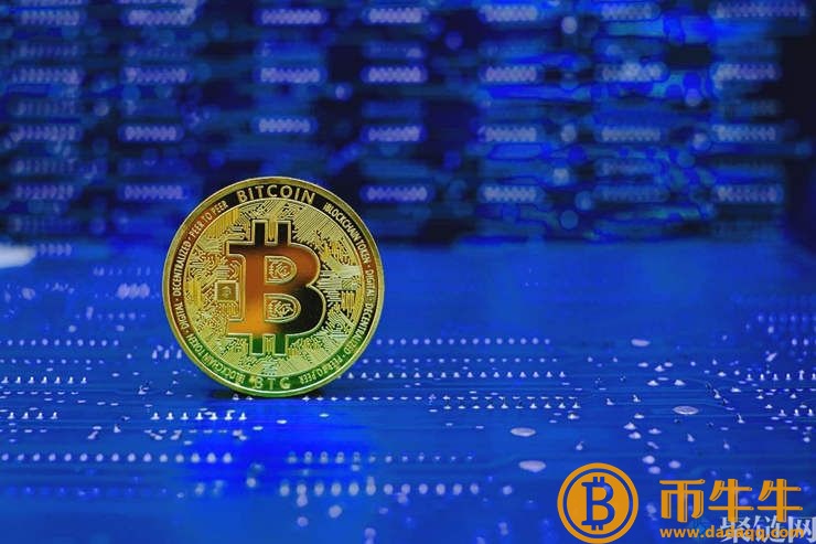 如何计算比特币爆仓价格！1