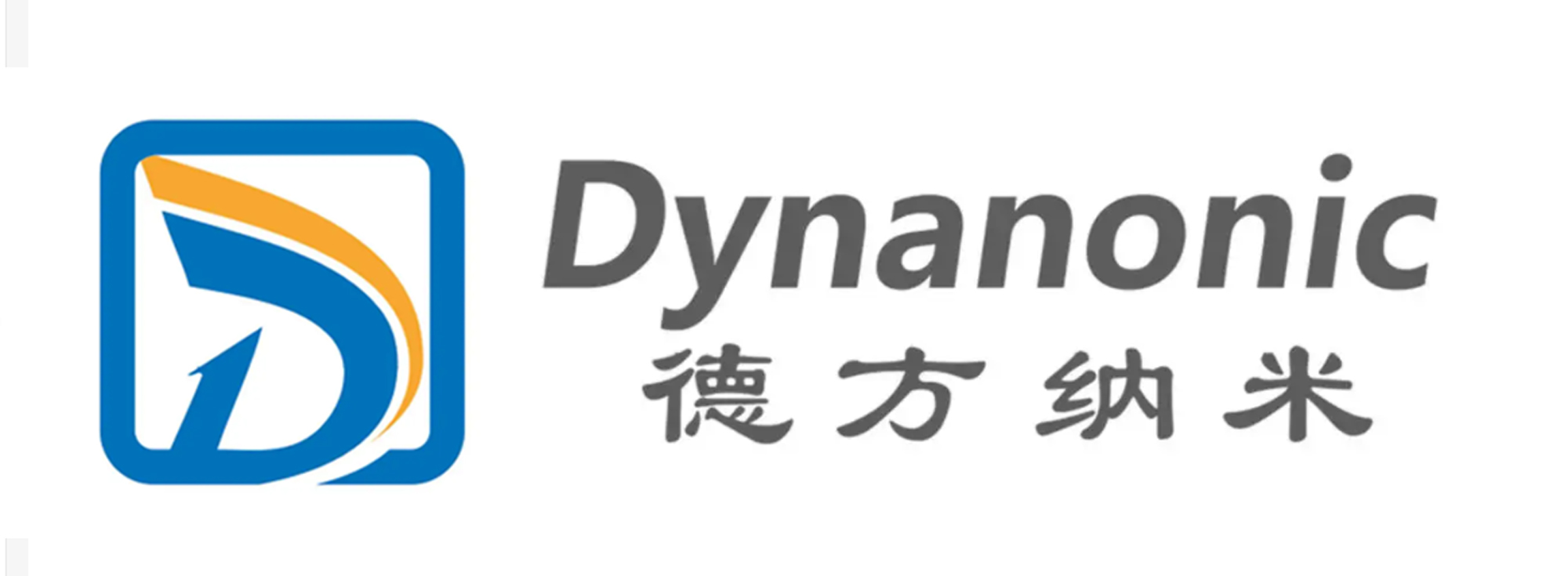 新能源汽车龙头股排名（新能源汽车龙头股排名雪球）9