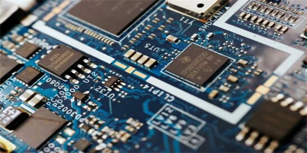 一些公司厌倦动态清零 越南瞄准中国的科技王冠2