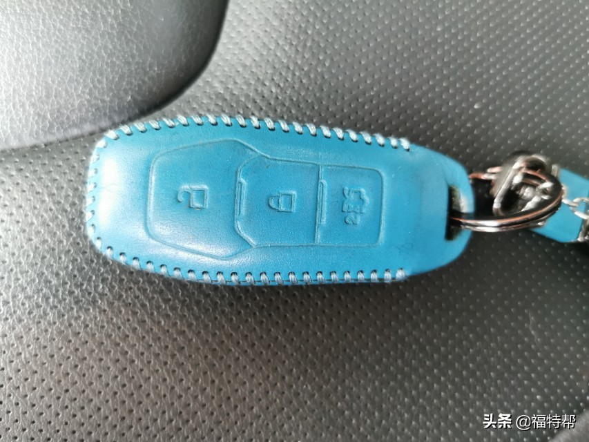 mykey(mykey什么意思)