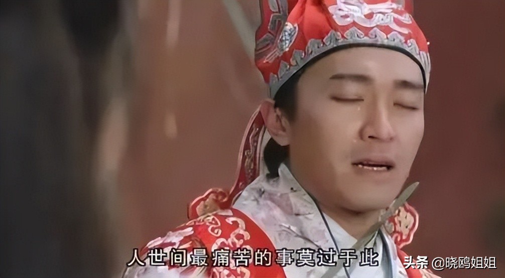 最大回撤止盈法(什么是回撤止盈法)