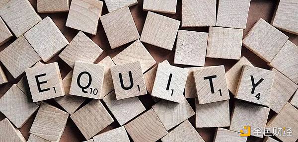 读懂区块链共识机制：PoW、PoS、DPoS1