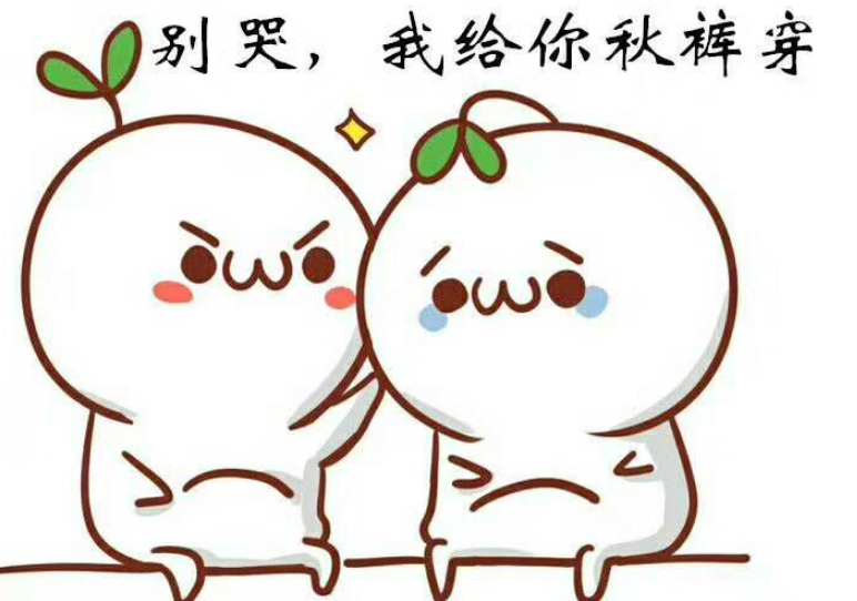 怎么理财买基金不亏本（怎么理财买基金不亏本呢）