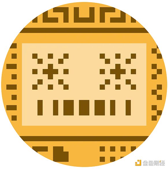 到底怎么样来理解Web3社交,怎么样向Web3社交平台转型3 到底怎么样来理解Web3社交,怎么样向Web3社交平台转型3