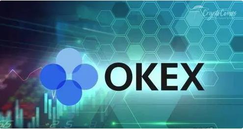 okex欧意交易平台app​介绍_欧意app官方下载2022最新版