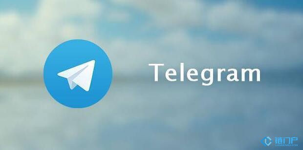 stn币MSN区块链币报导