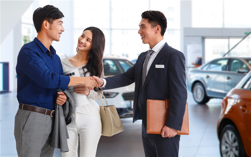 创业做什么好起步（创业做什么好起步快）