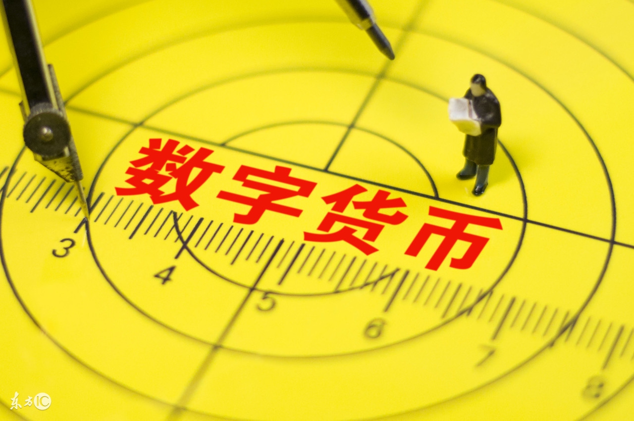 币赢网官网(币赢网官网登陆)