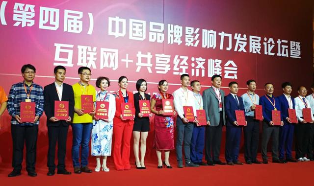 做金融要考什么证书（做金融需要考什么证）