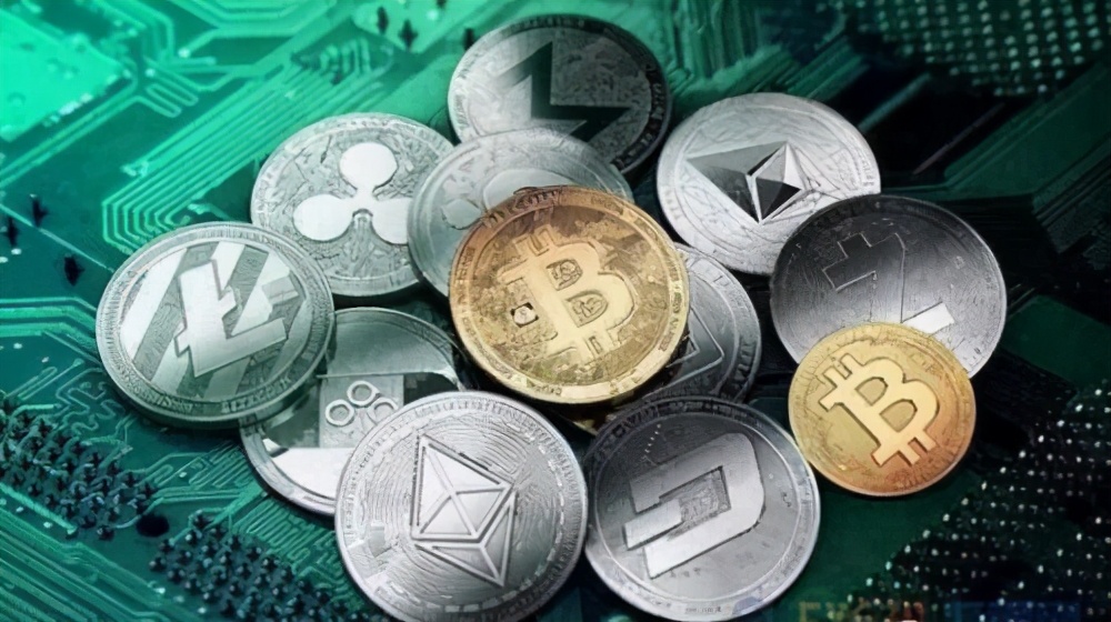 usdt是什么币(usdt是什么币要怎么玩)