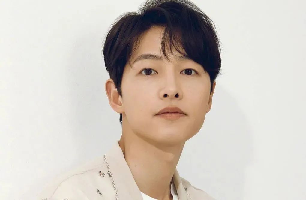 三十亿韩元算富吗(韩国有十亿韩元算有钱)